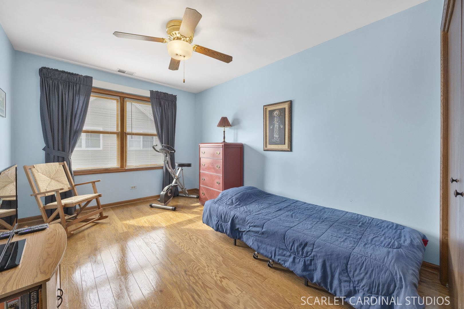 7932 Stewart Drive Property Photo 14