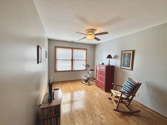 7932 Stewart Drive Property Photo 14