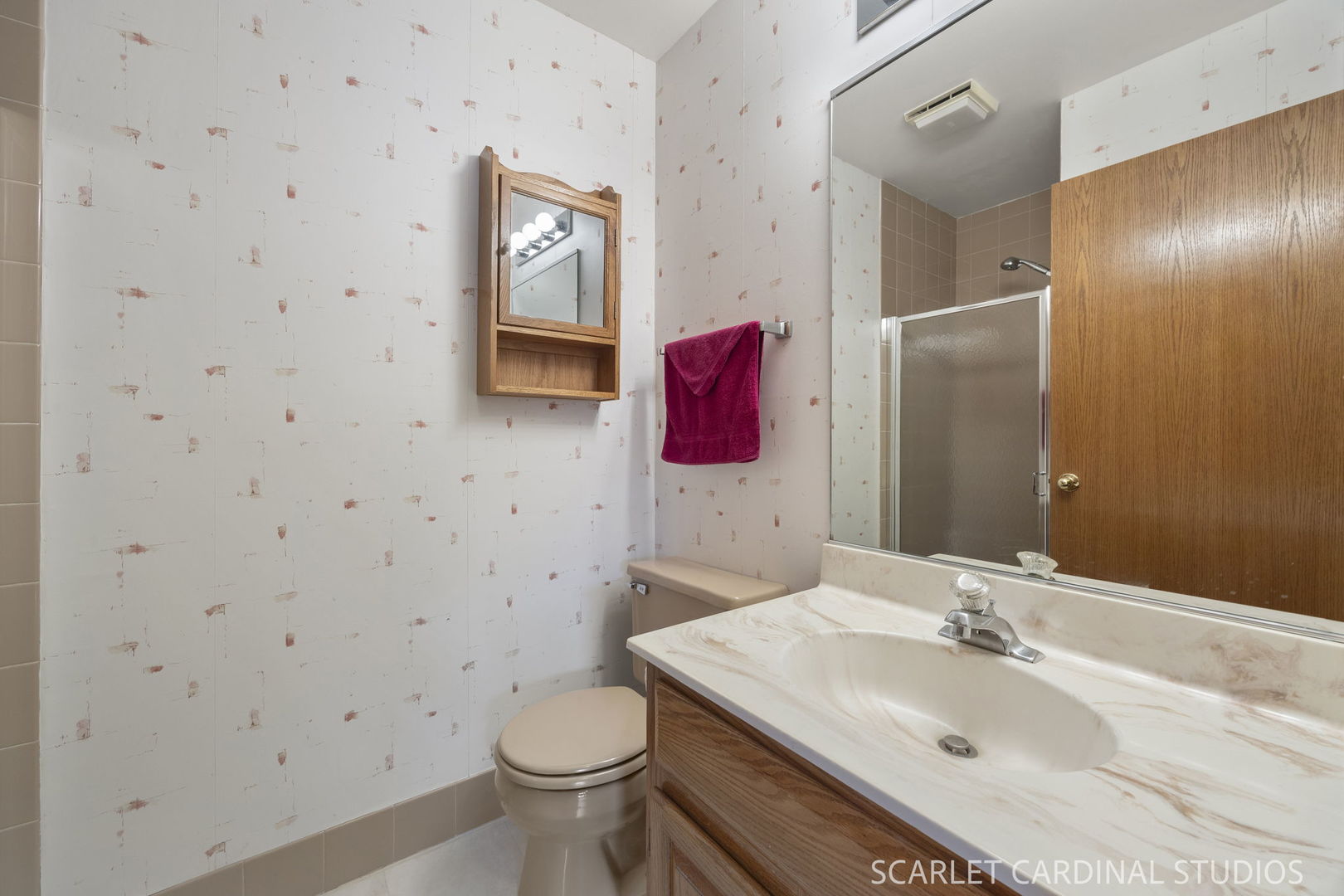 7932 Stewart Drive Property Photo 15