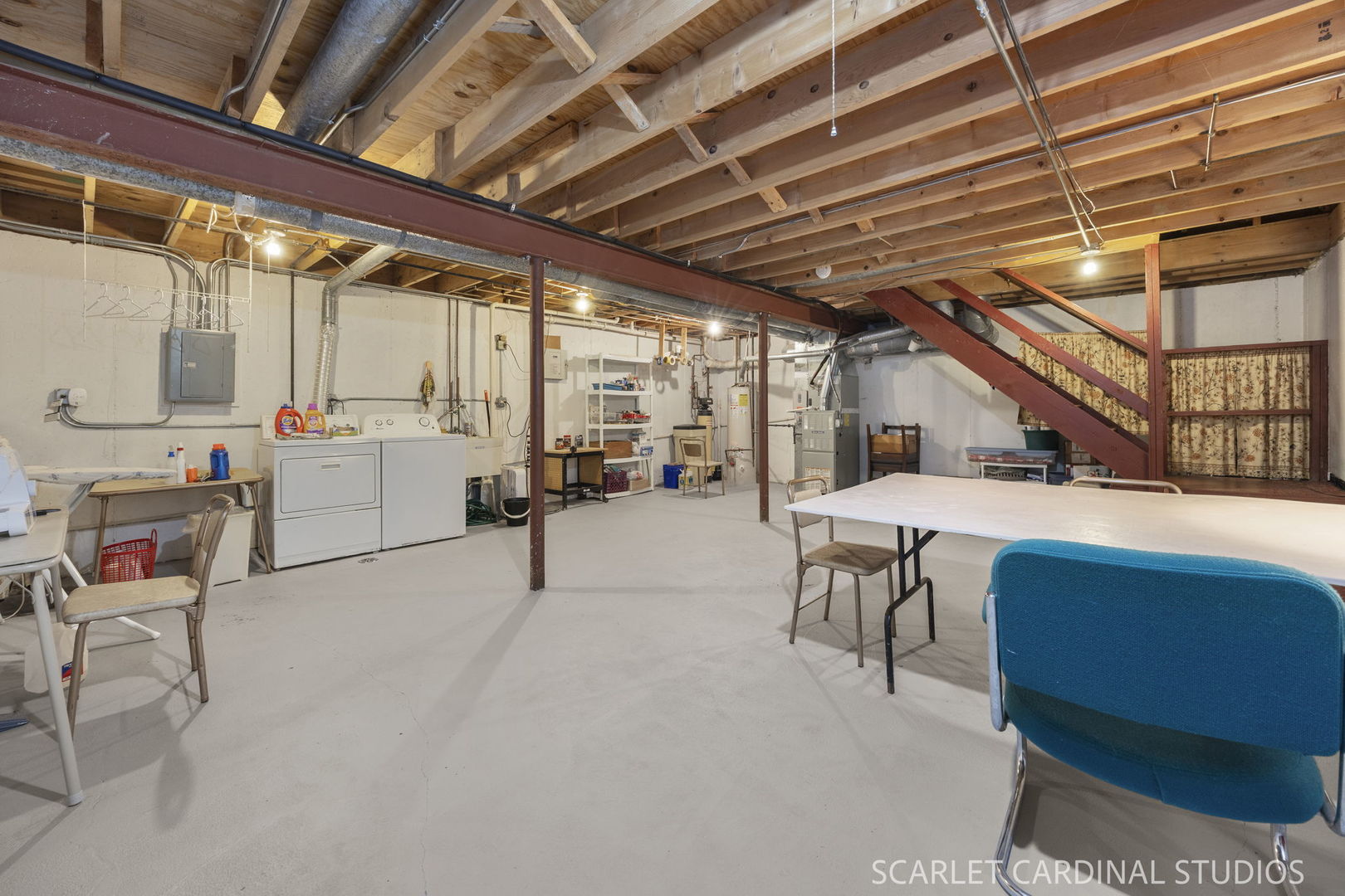 7932 Stewart Drive Property Photo 16