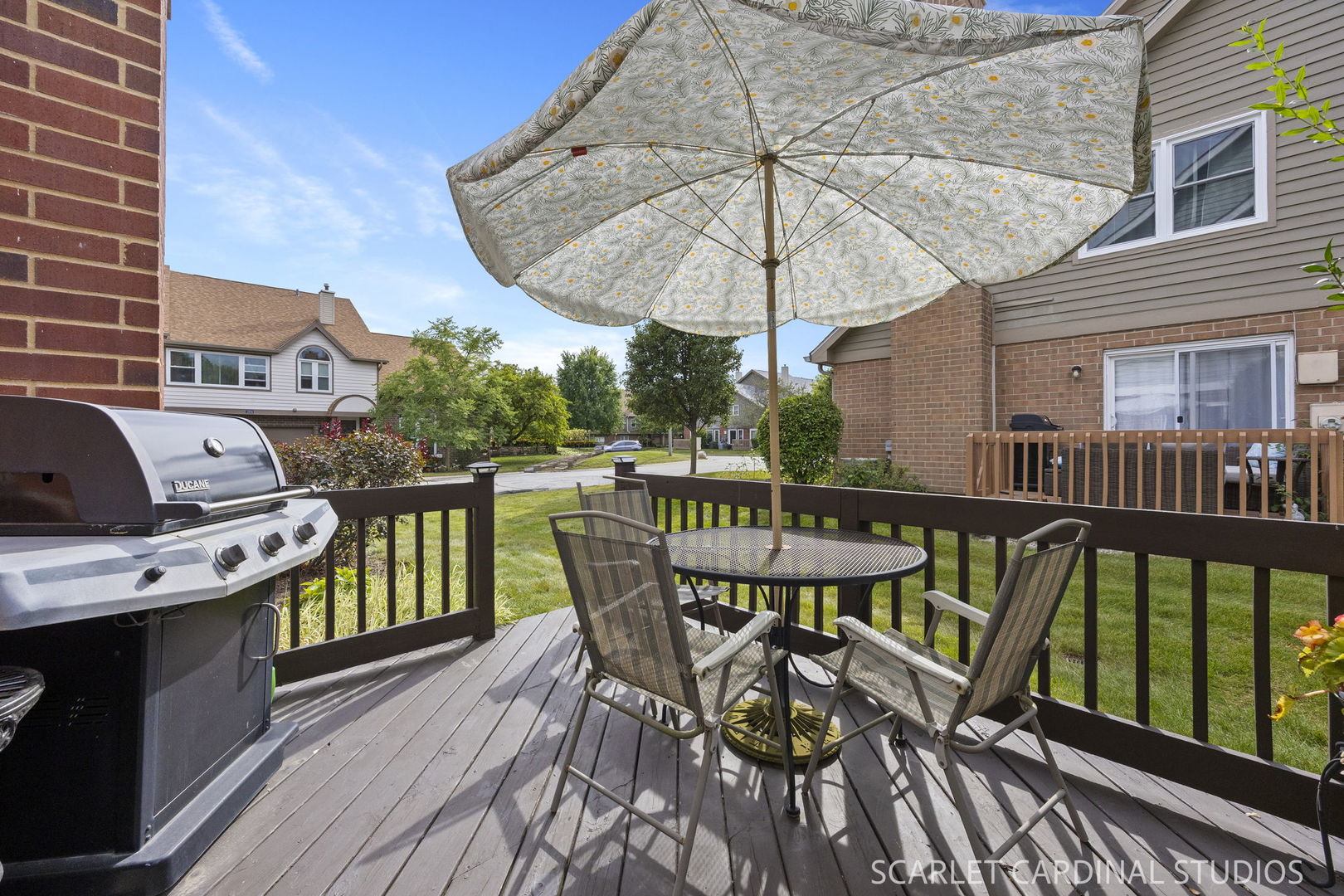 7932 Stewart Drive Property Photo 17
