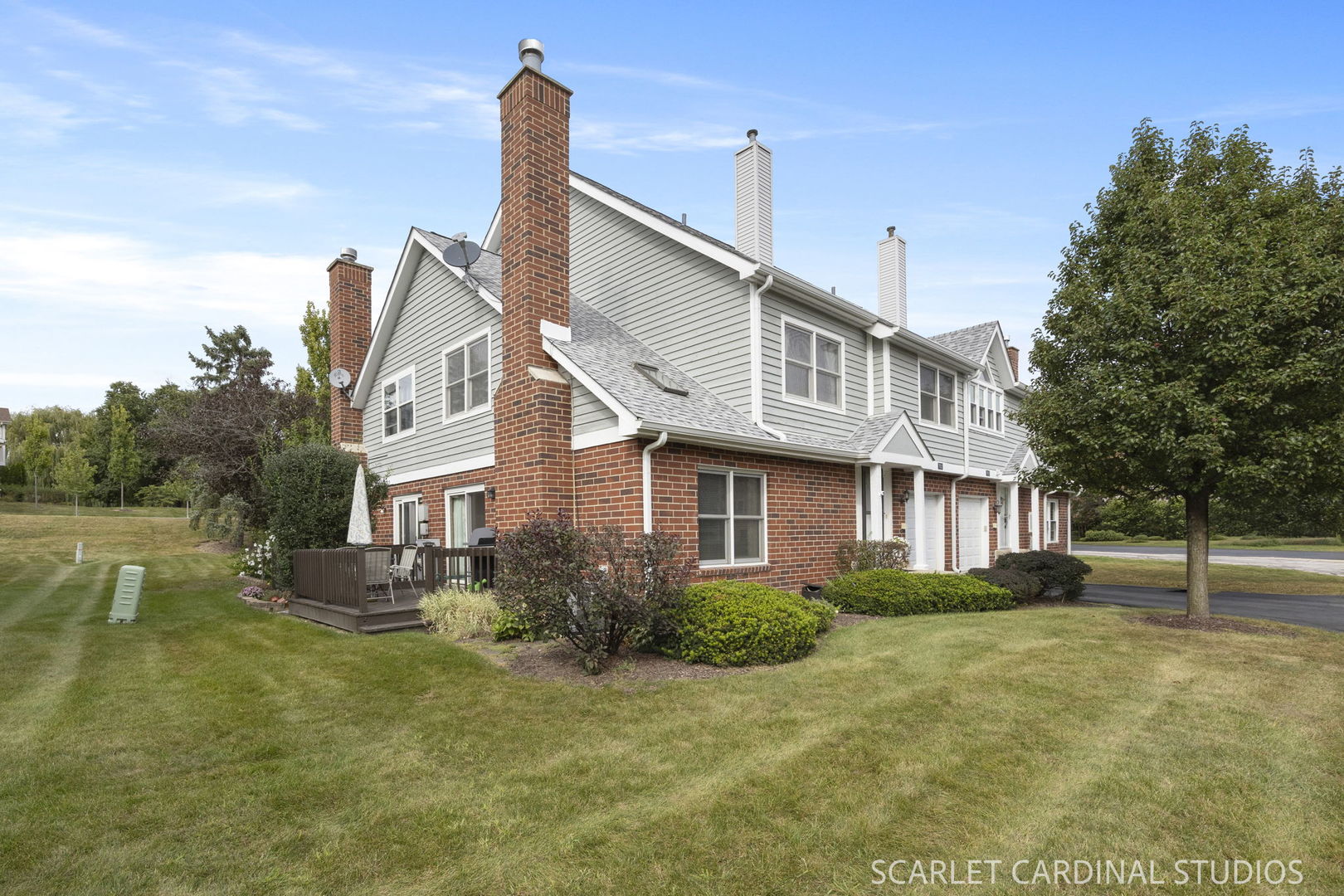 7932 Stewart Drive Property Photo 18