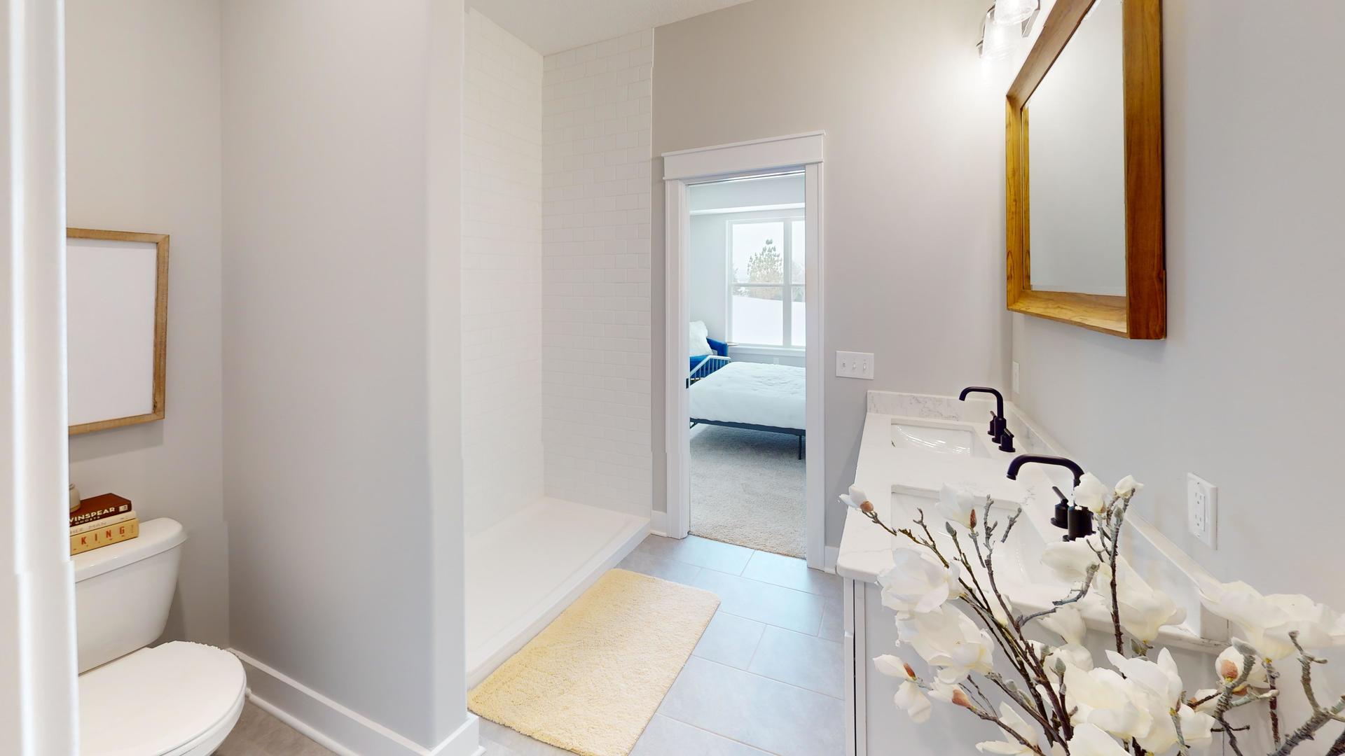 Lot 1 Joseph Street Property Photo 10