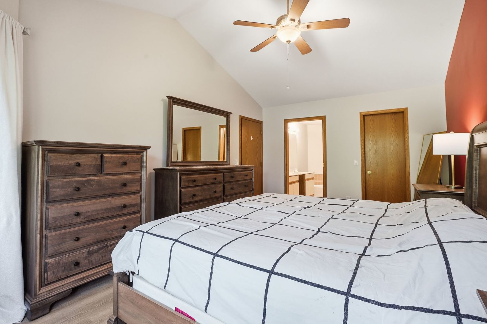 3255 N Daniels Court Property Photo 14