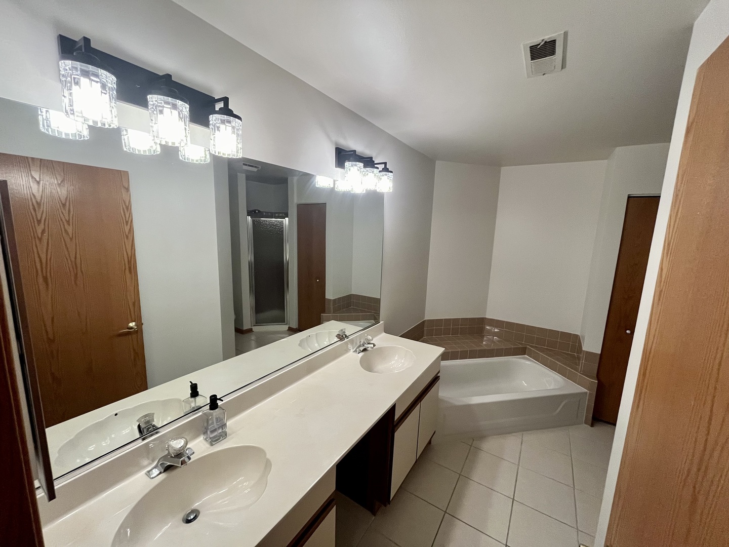 3255 N Daniels Court Property Photo 15
