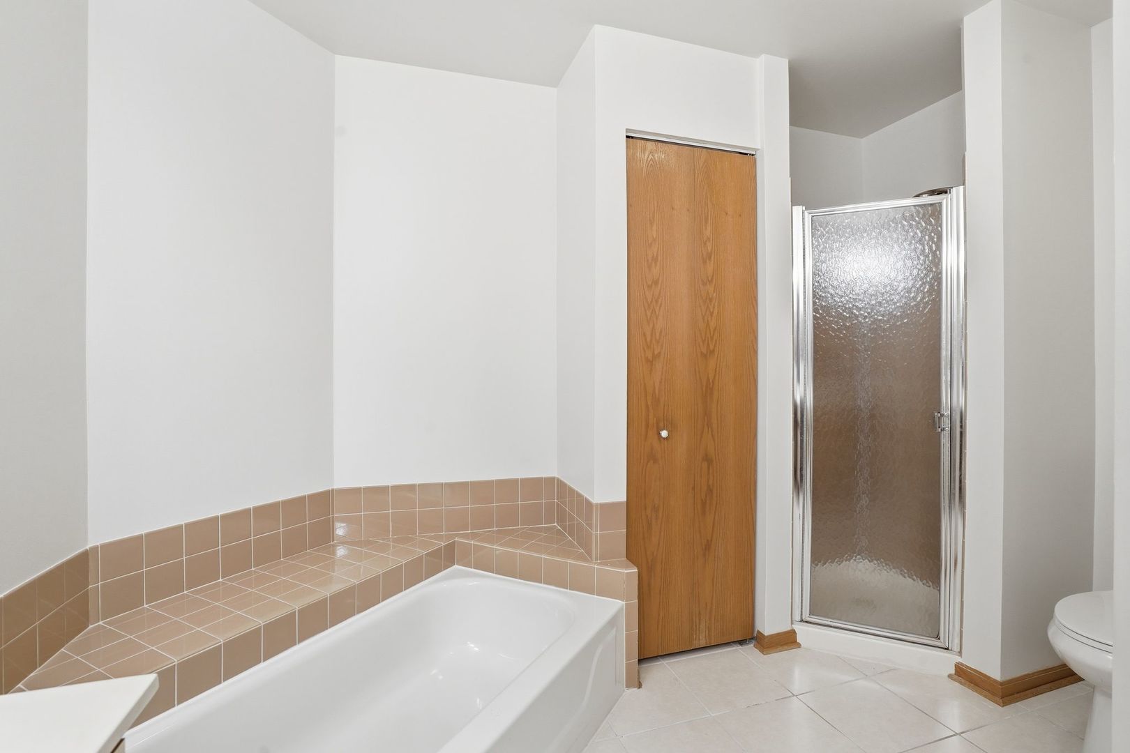 3255 N Daniels Court Property Photo 16