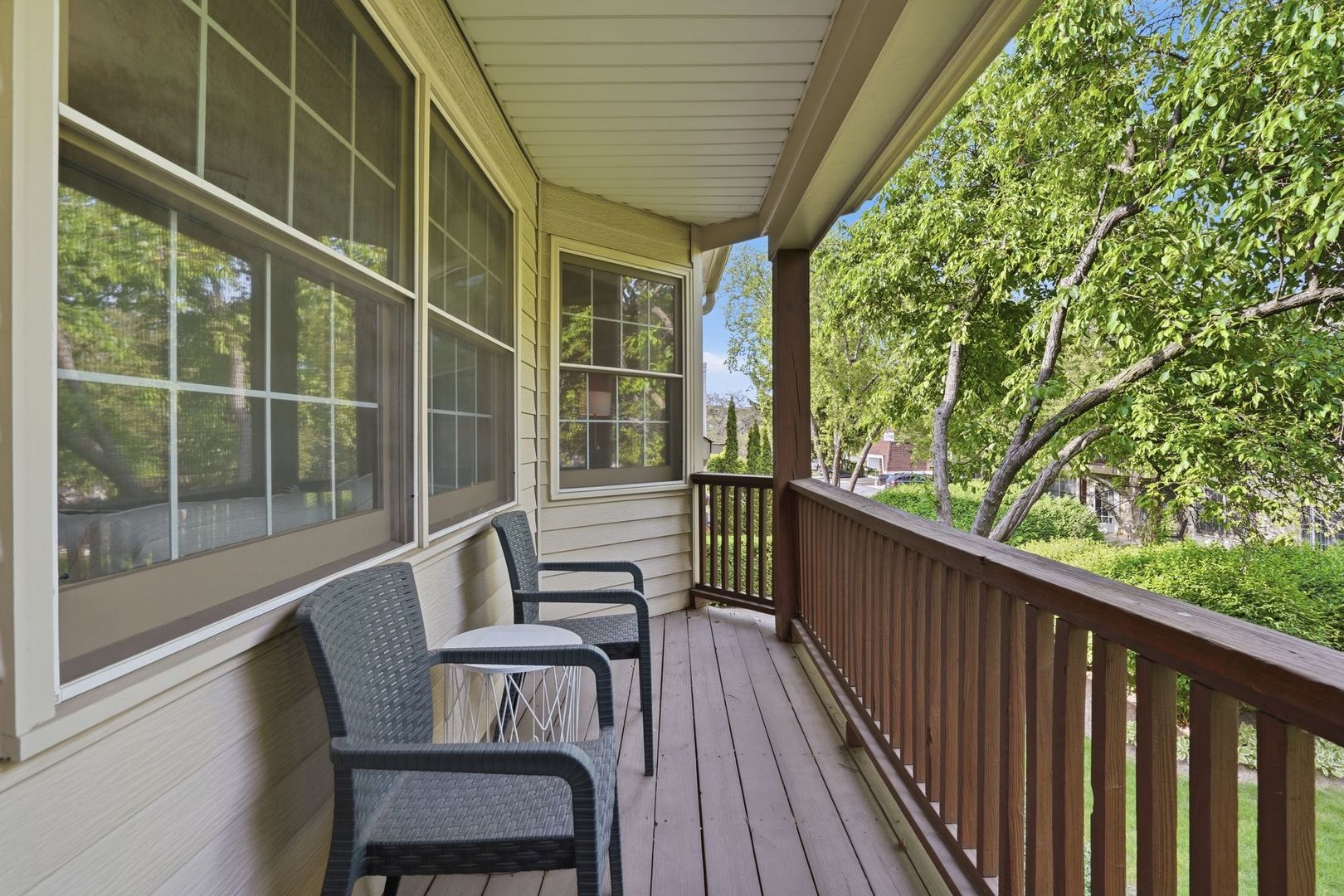 3255 N Daniels Court Property Photo 26