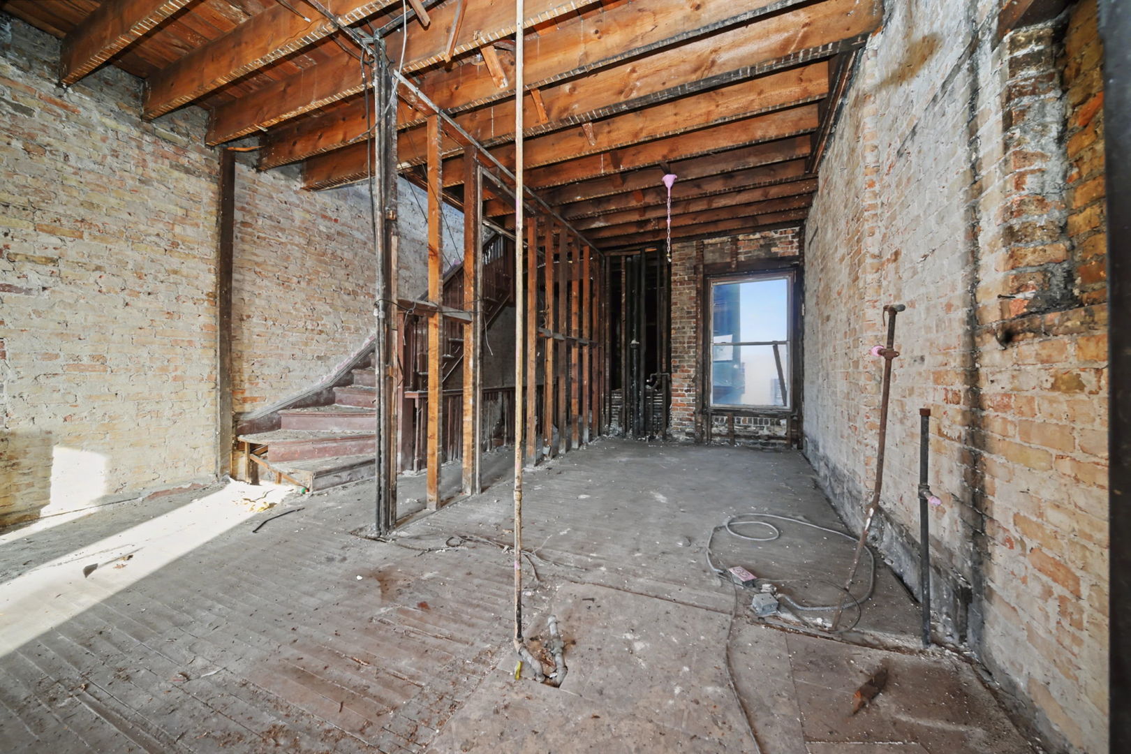3549 S Indiana Avenue Property Photo 13
