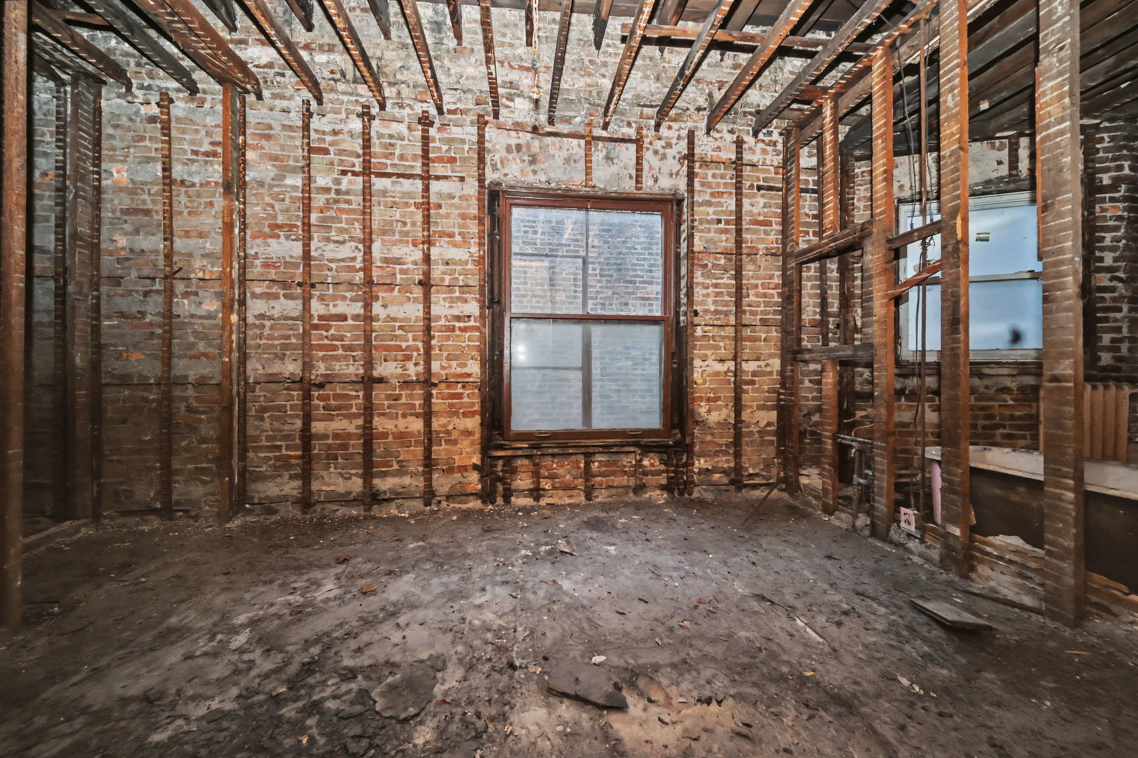 3549 S Indiana Avenue Property Photo 15