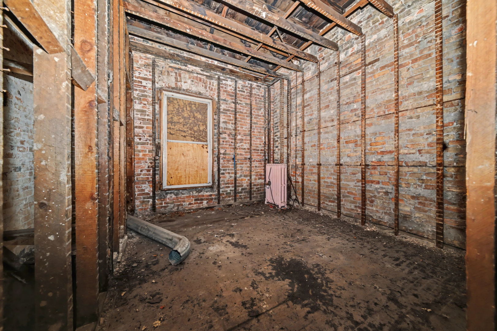 3549 S Indiana Avenue Property Photo 16