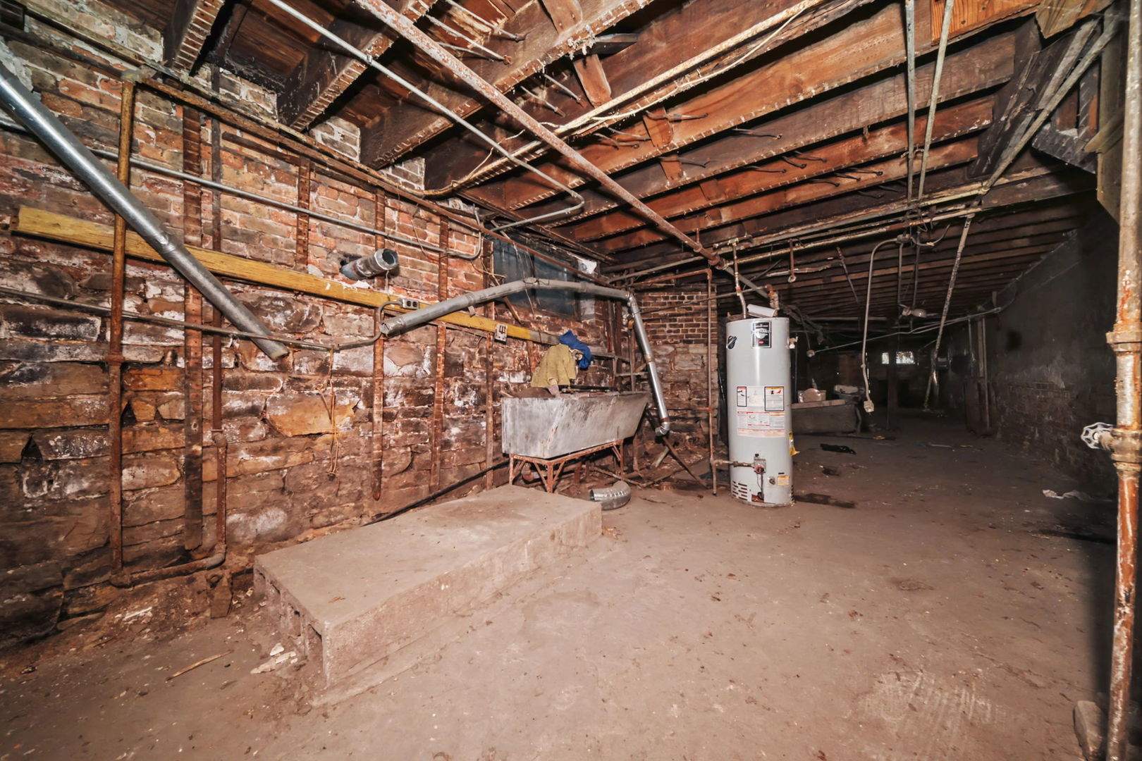 3549 S Indiana Avenue Property Photo 22