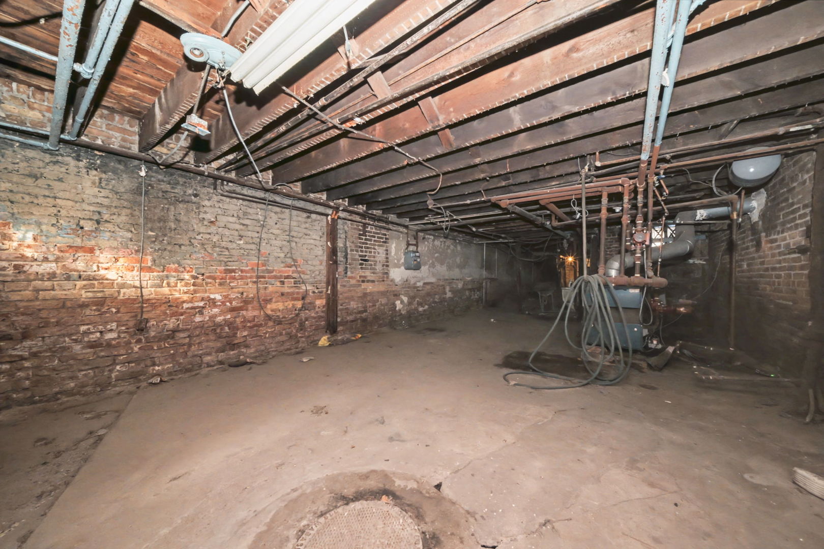 3549 S Indiana Avenue Property Photo 24