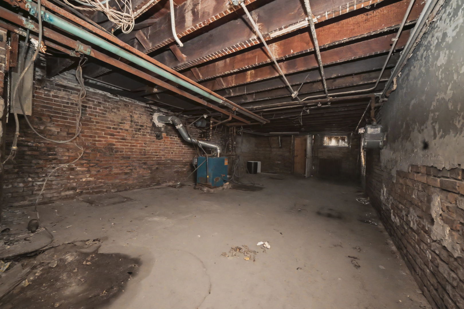 3549 S Indiana Avenue Property Photo 25