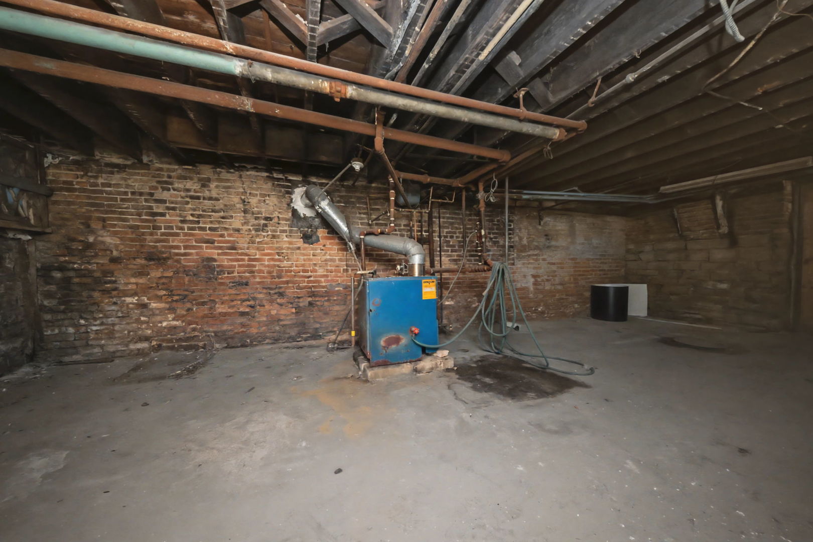 3549 S Indiana Avenue Property Photo 27