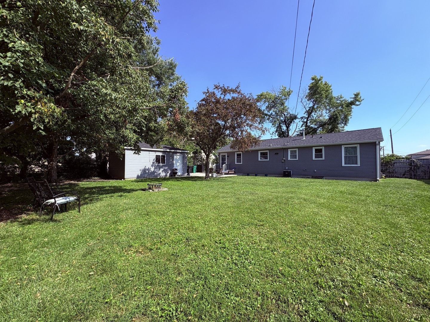 7756 W 81st Place Property Photo 4