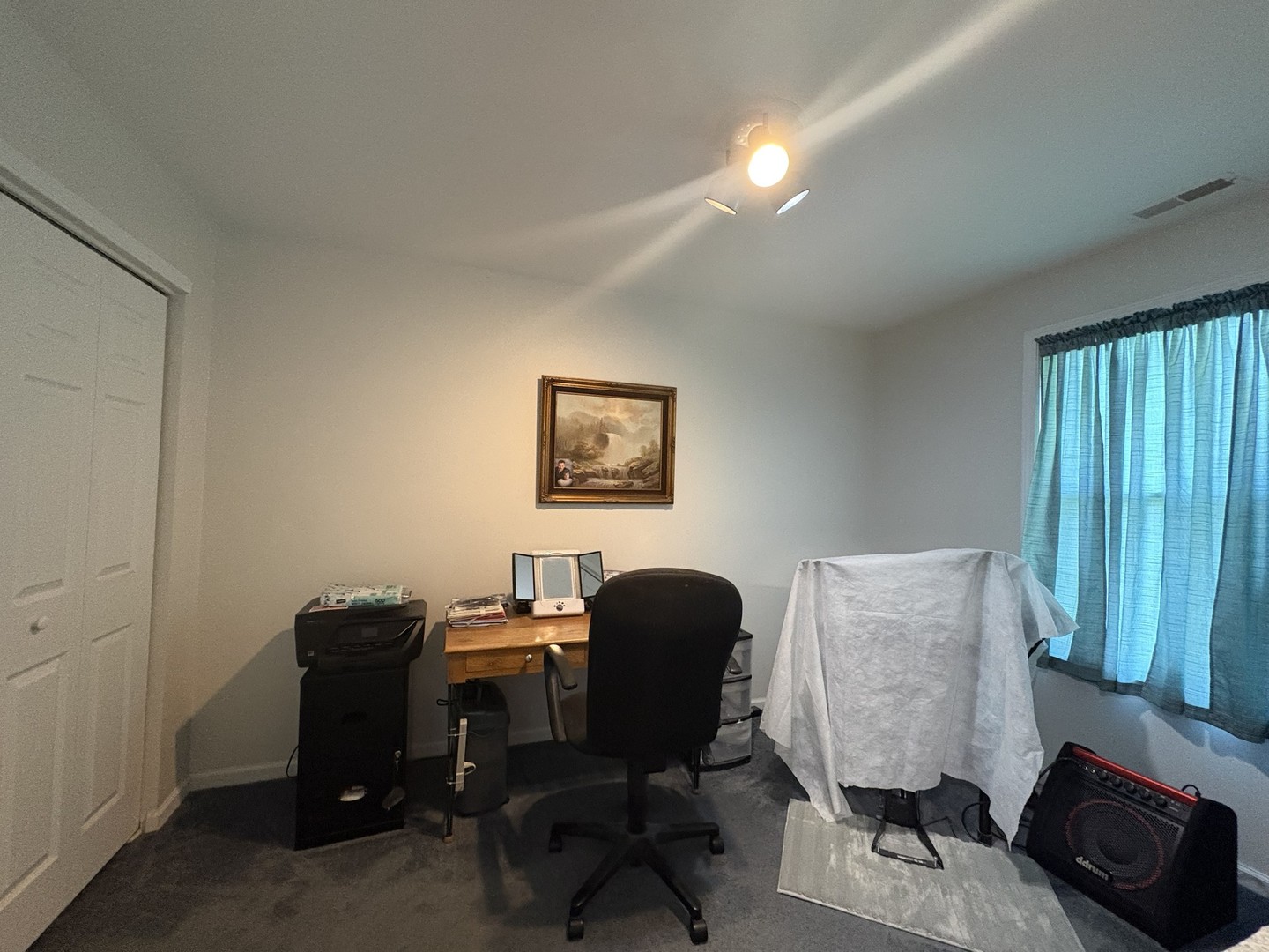7756 W 81st Place Property Photo 11