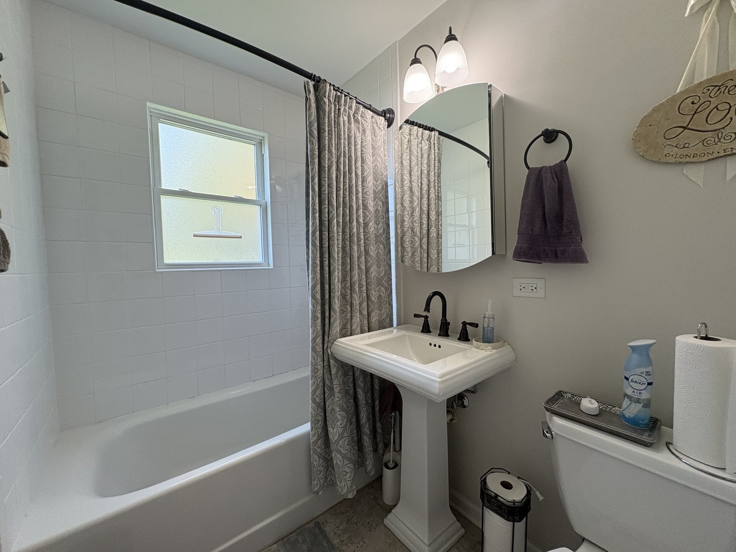 7756 W 81st Place Property Photo 12