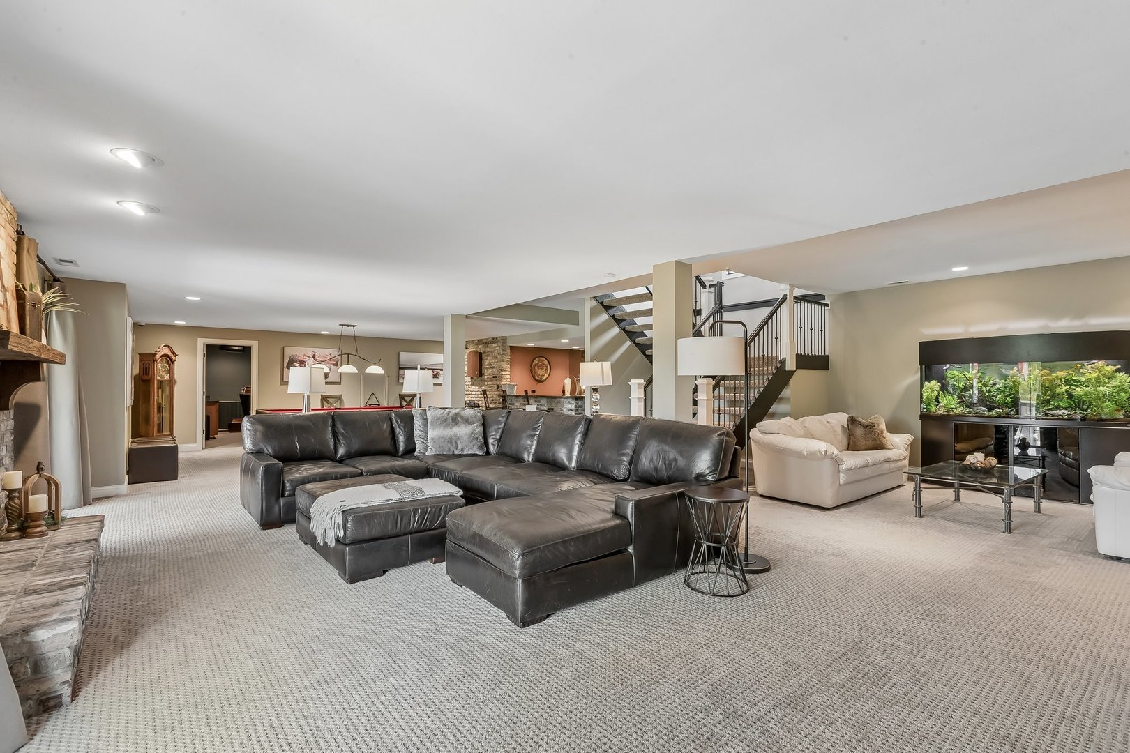 1960 Abbotsford Drive Property Photo 41