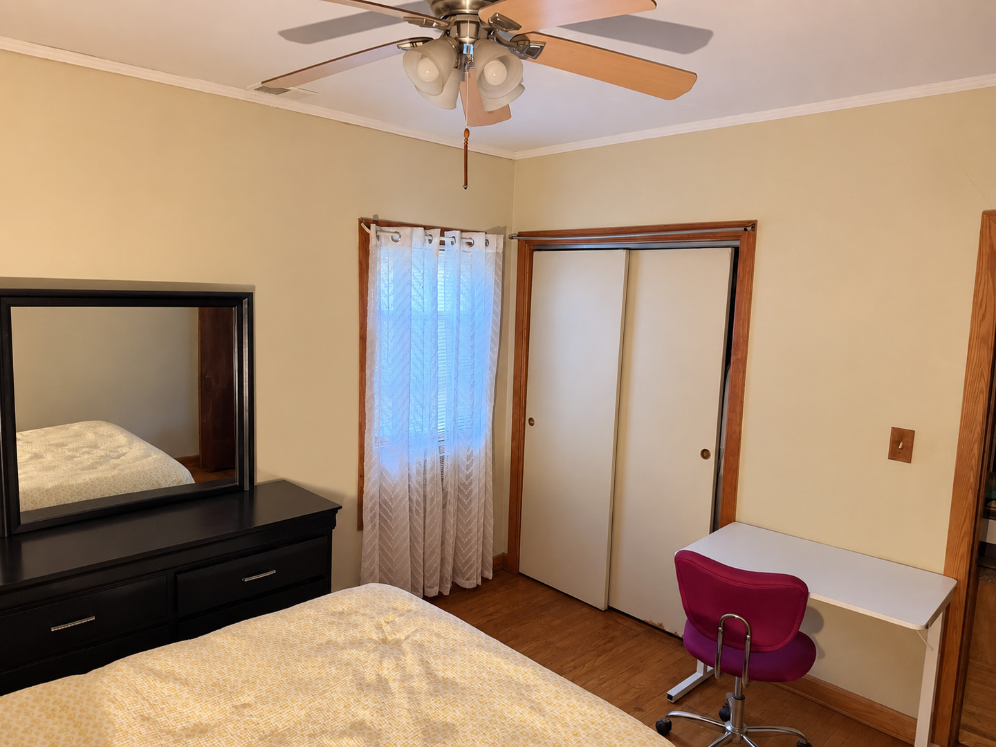 15633 Myrtle Avenue Property Photo 4