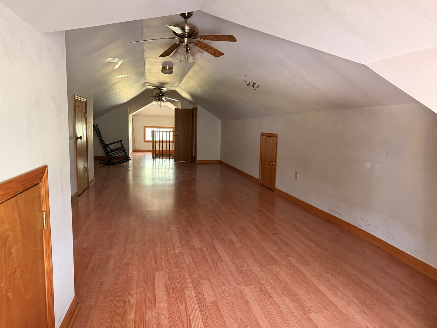 15633 Myrtle Avenue Property Photo 6