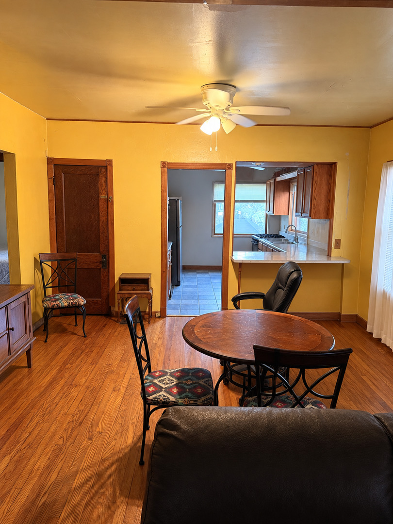 15633 Myrtle Avenue Property Photo 7