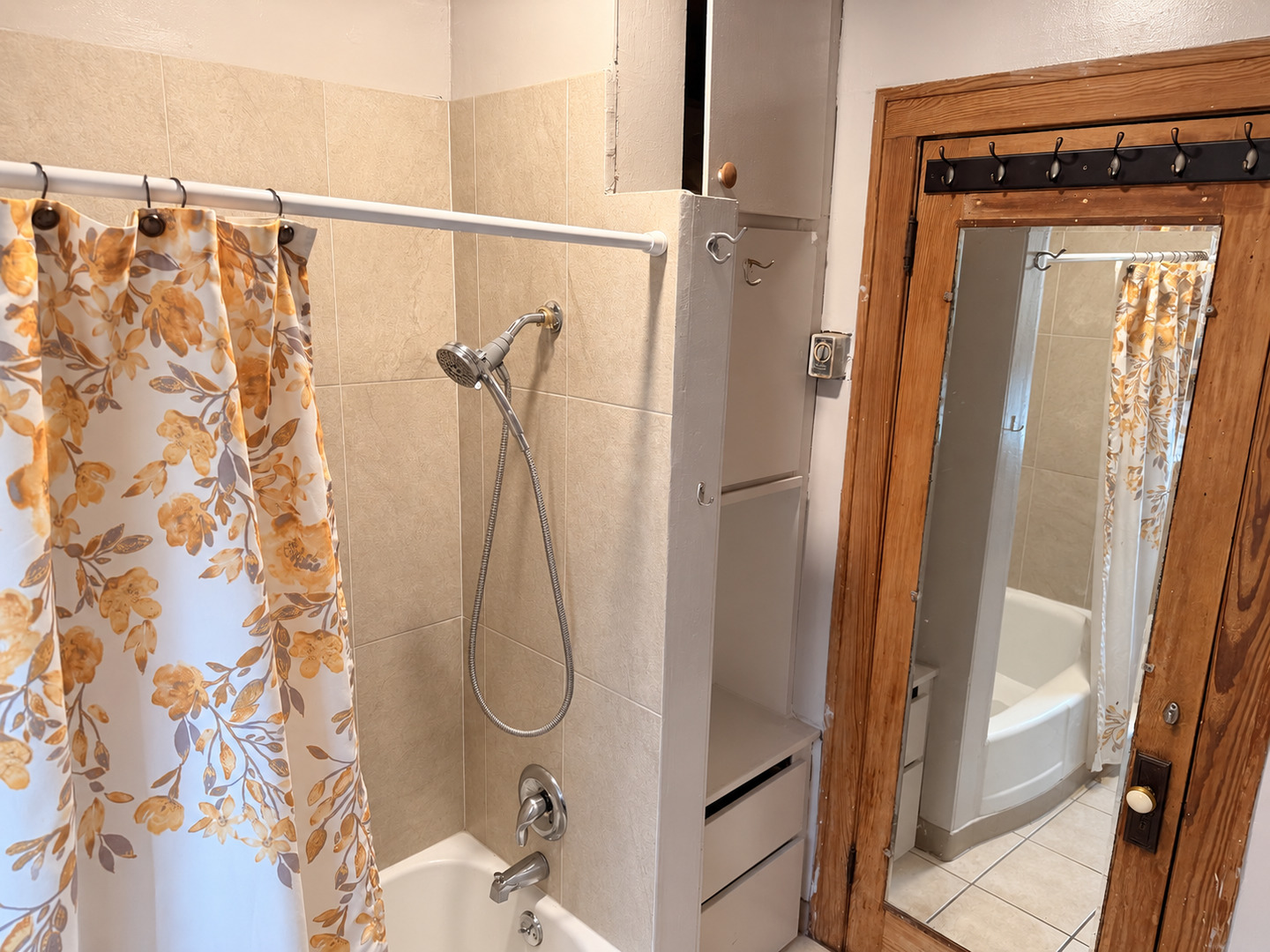 15633 Myrtle Avenue Property Photo 11