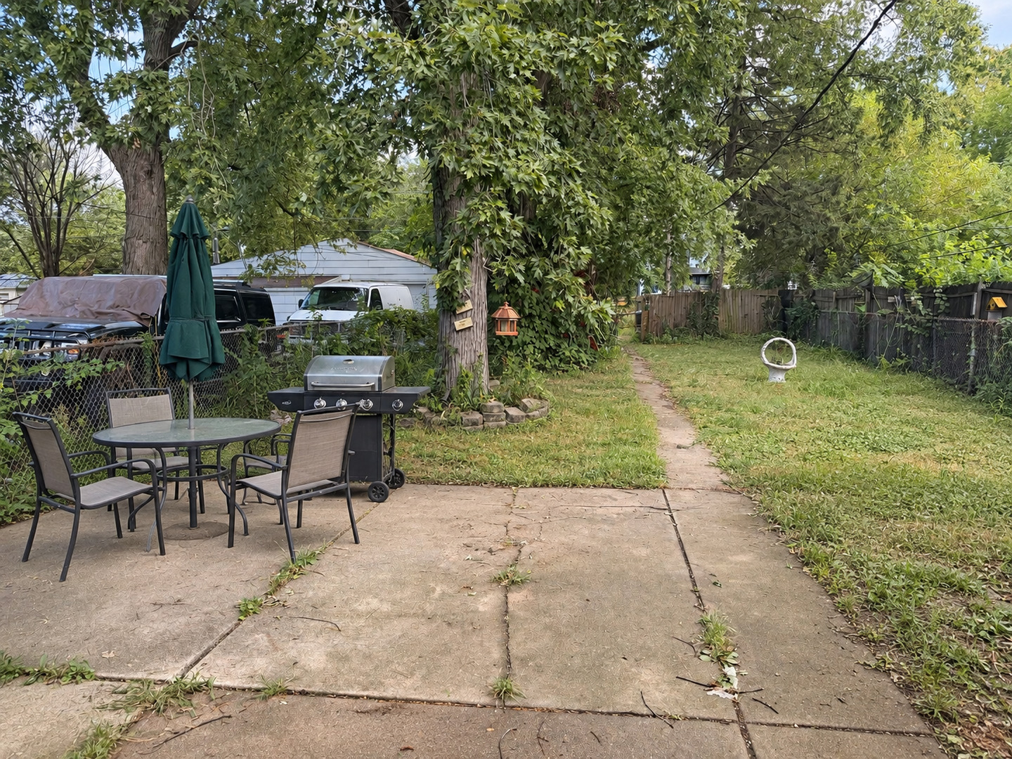 15633 Myrtle Avenue Property Photo 12