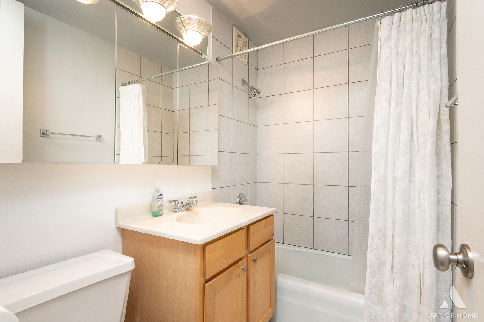 655 W Irving Park Road 2305 Property Photo 5