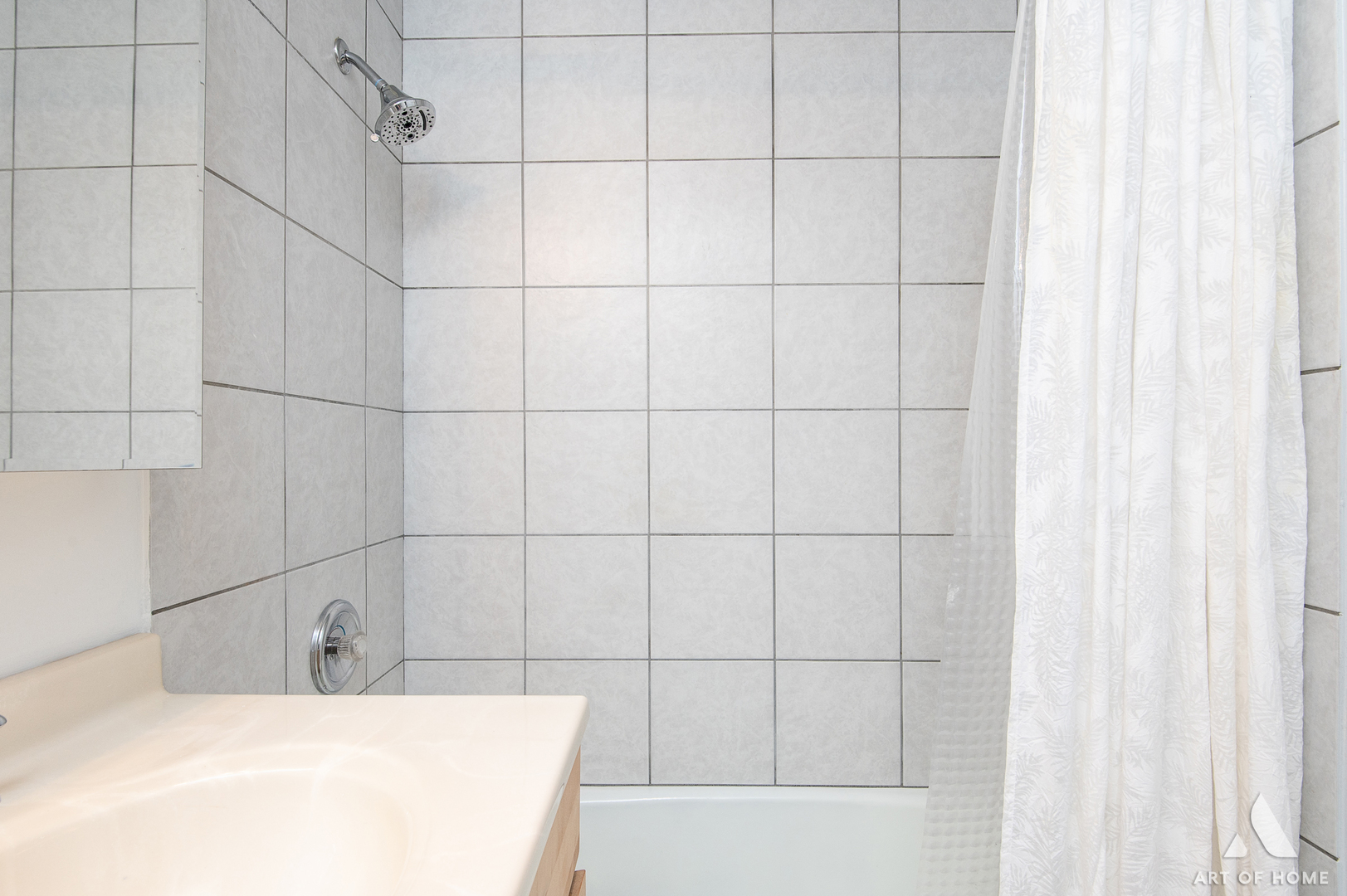 655 W Irving Park Road 2305 Property Photo 6