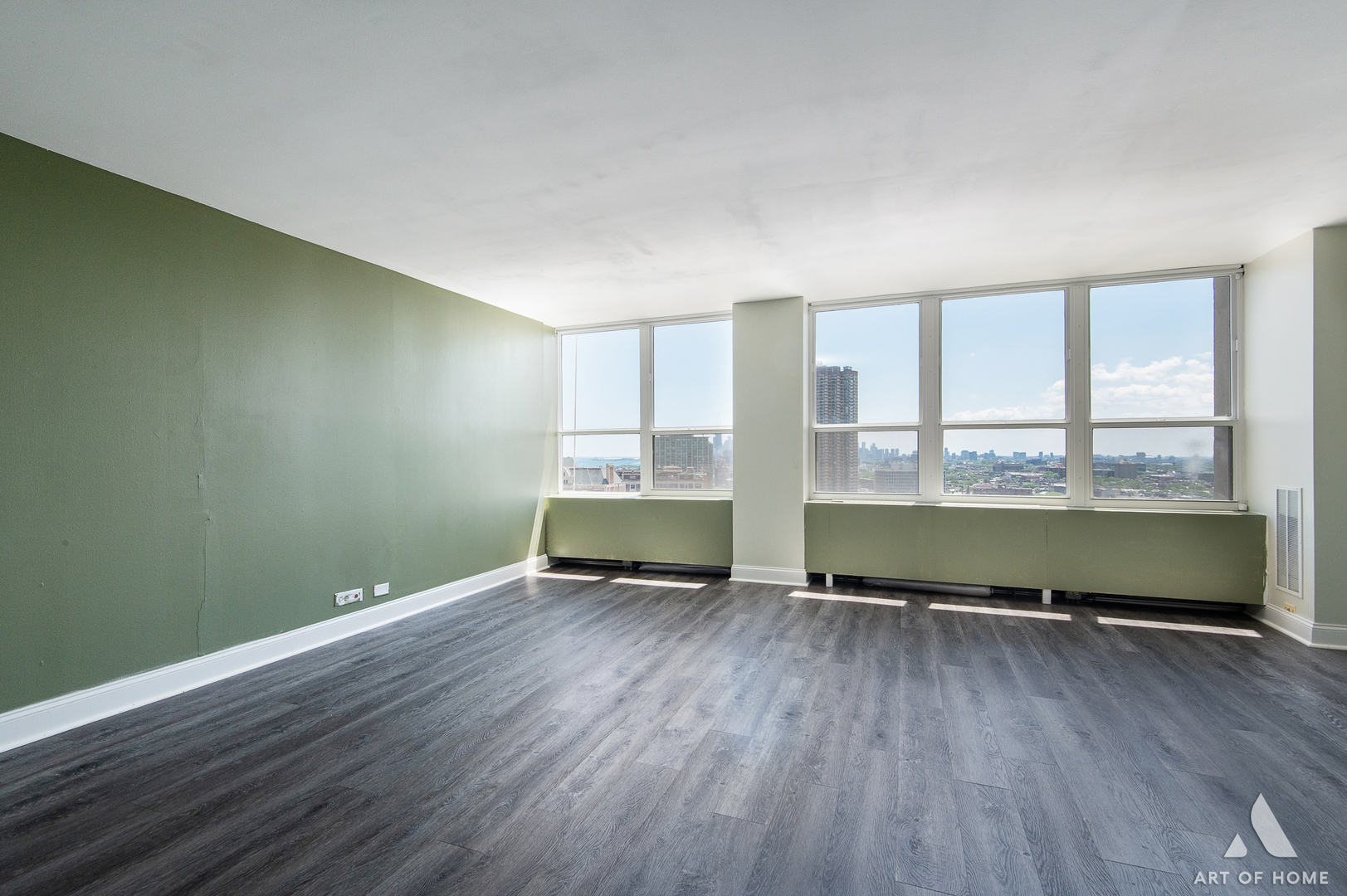 655 W Irving Park Road 2305 Property Photo 7