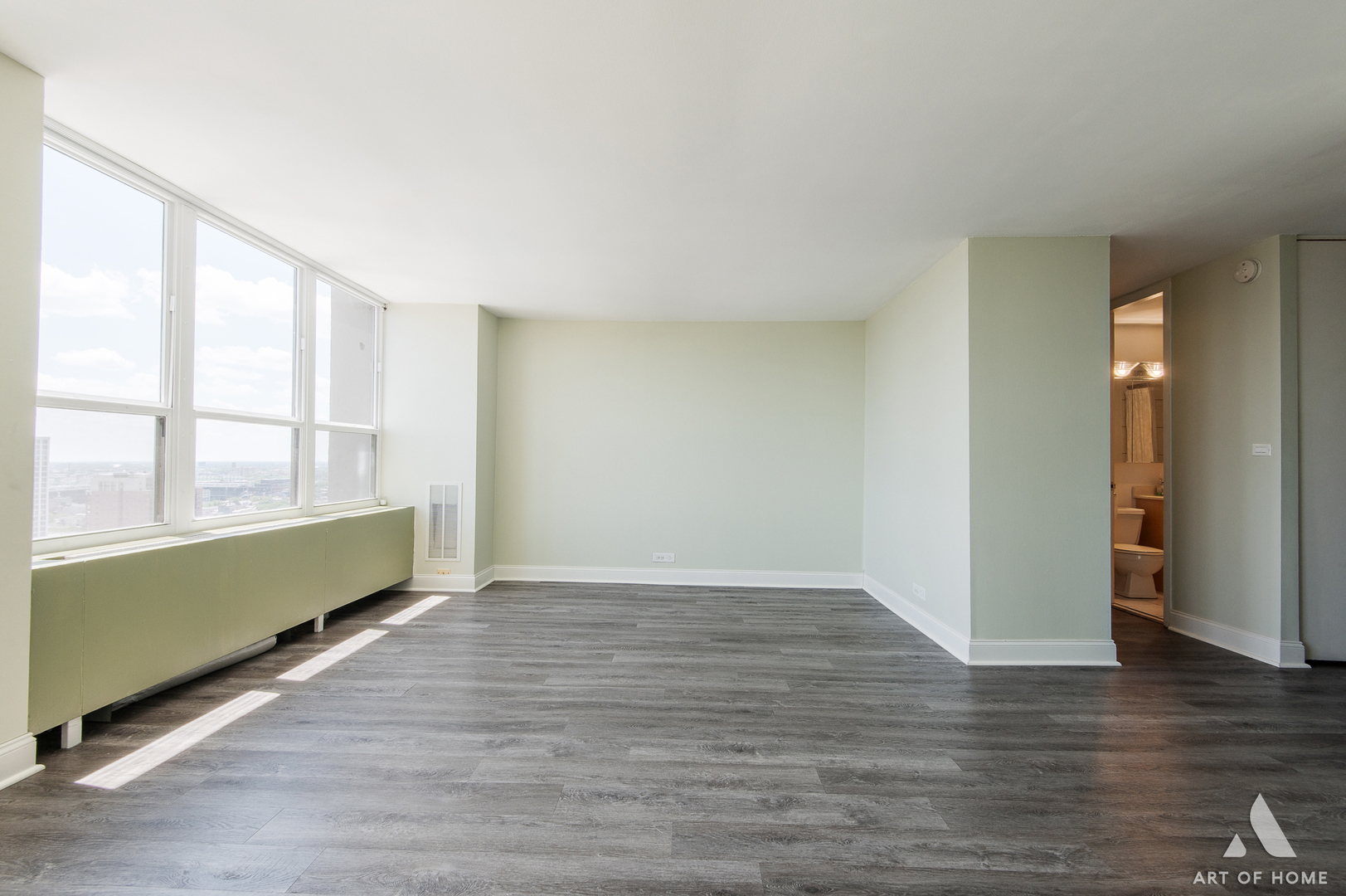 655 W Irving Park Road 2305 Property Photo 9