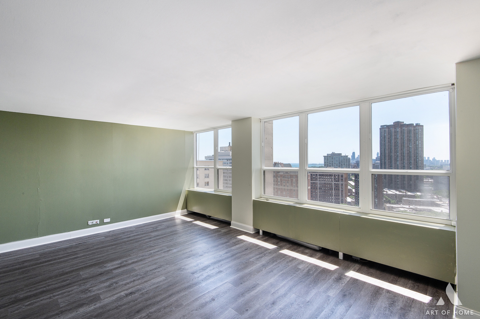 655 W Irving Park Road 2305 Property Photo 10