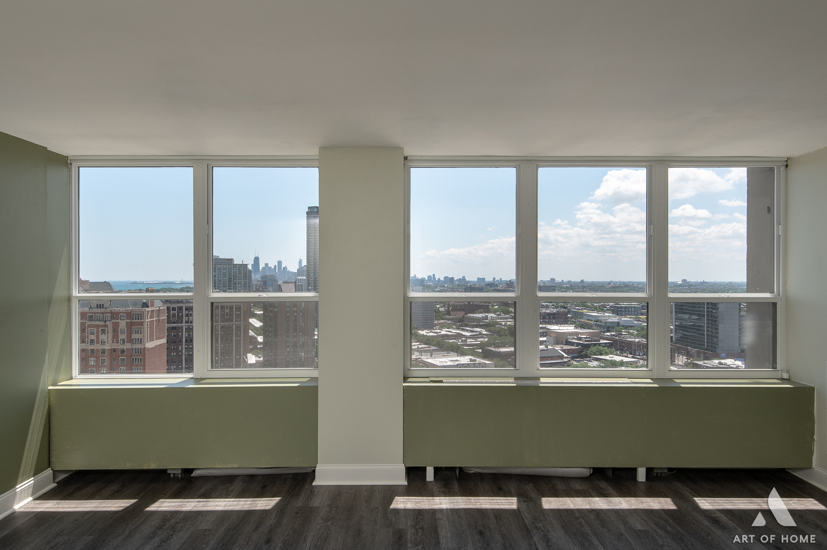 655 W Irving Park Road 2305 Property Photo 11