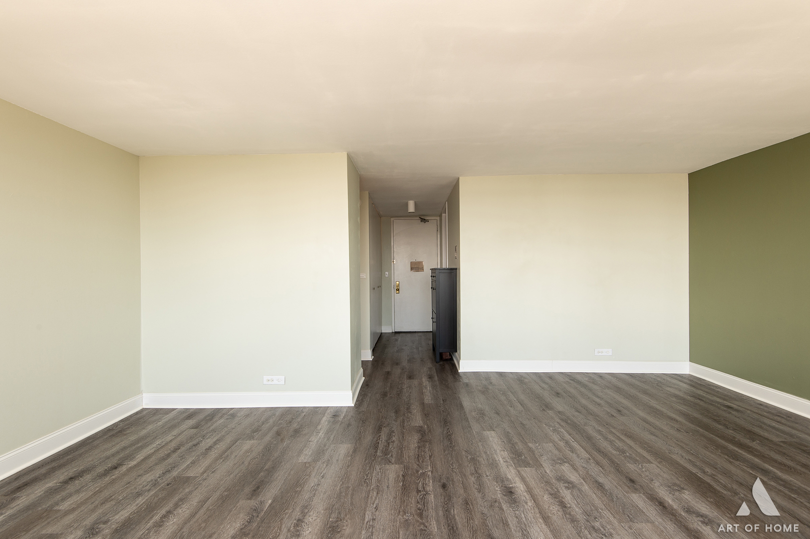 655 W Irving Park Road 2305 Property Photo 12