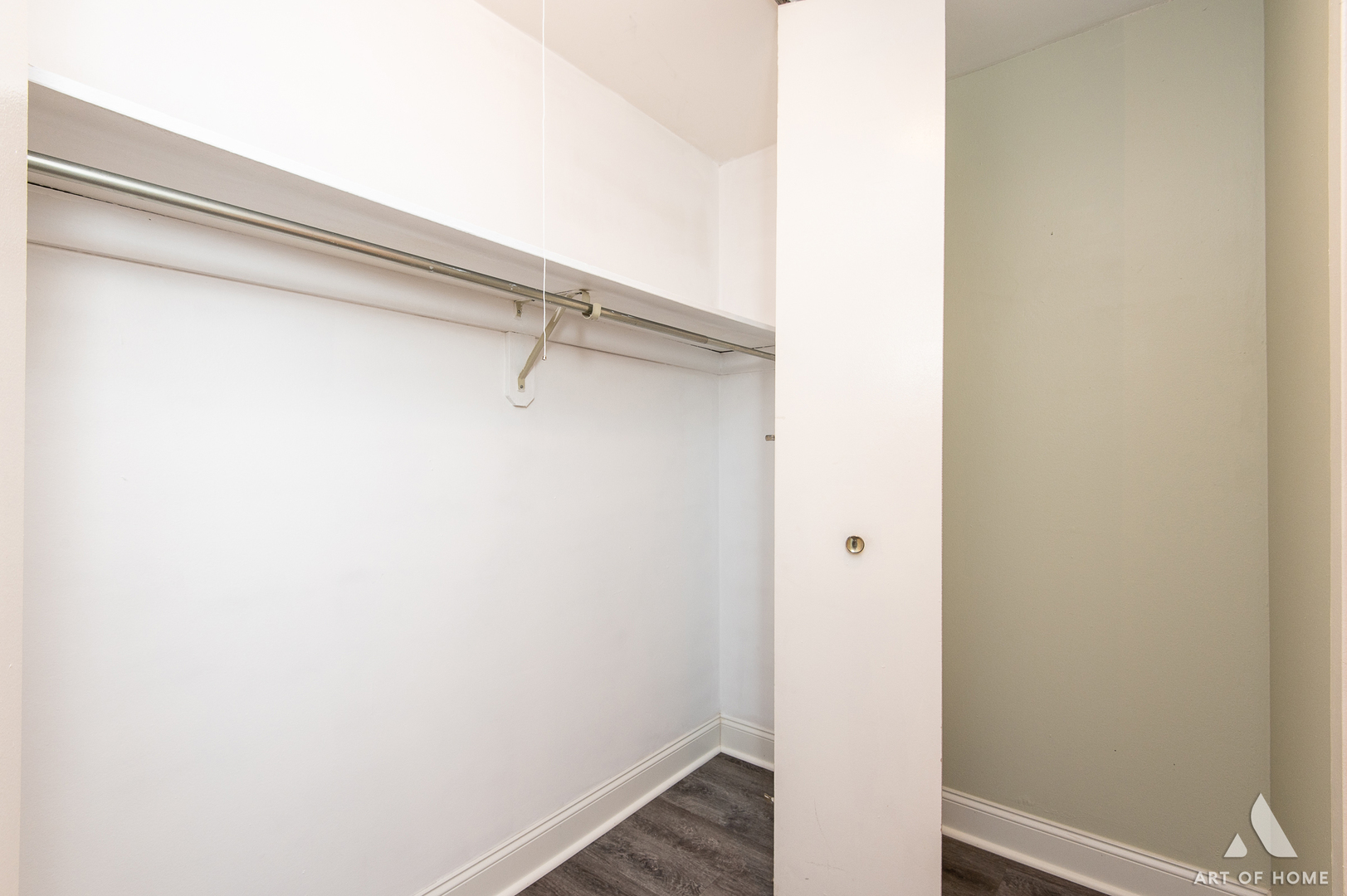 655 W Irving Park Road 2305 Property Photo 16