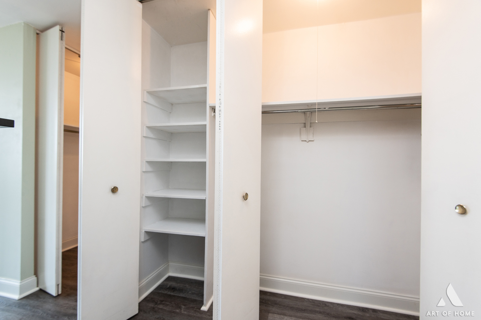 655 W Irving Park Road 2305 Property Photo 17