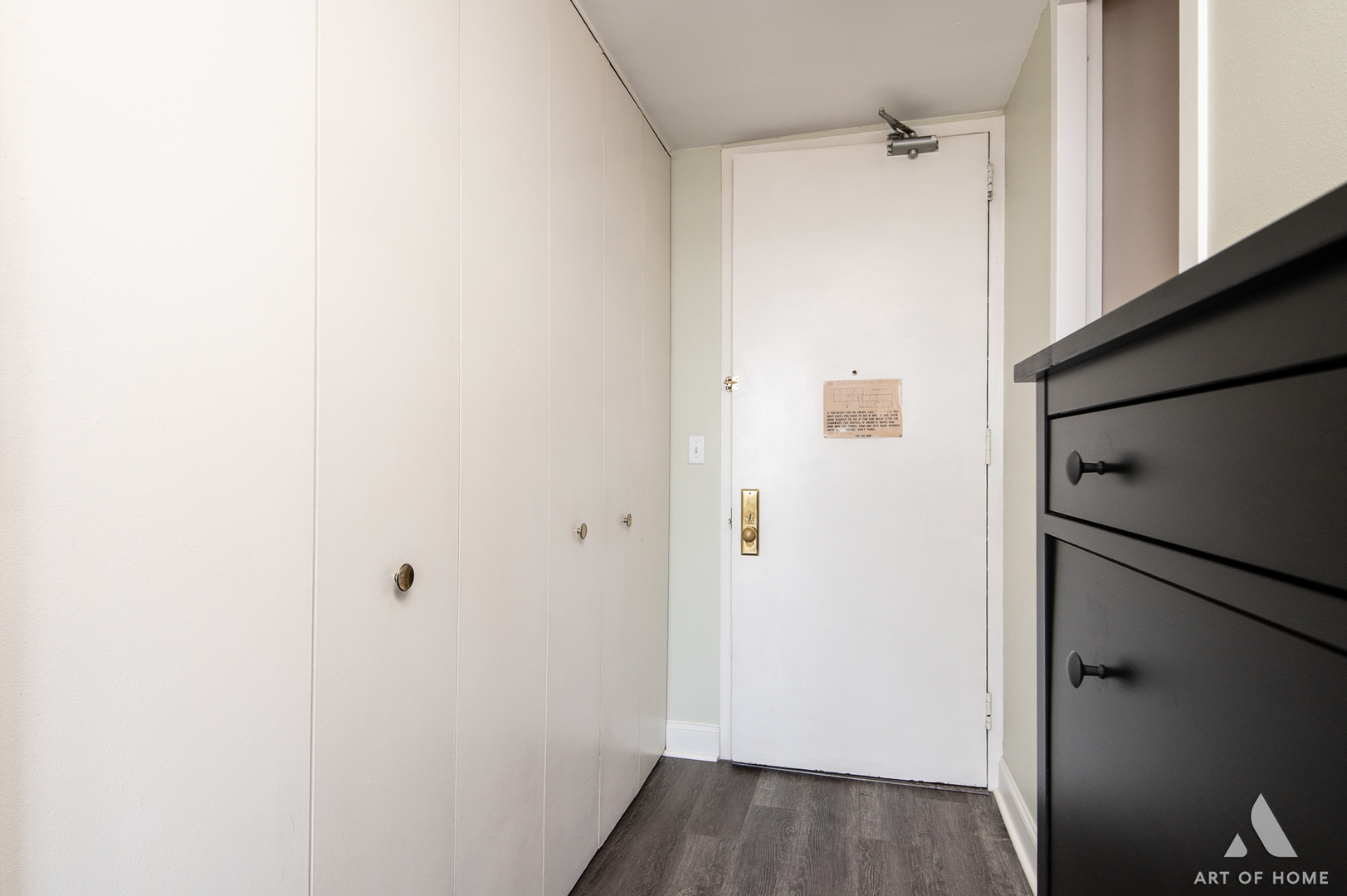 655 W Irving Park Road 2305 Property Photo 18
