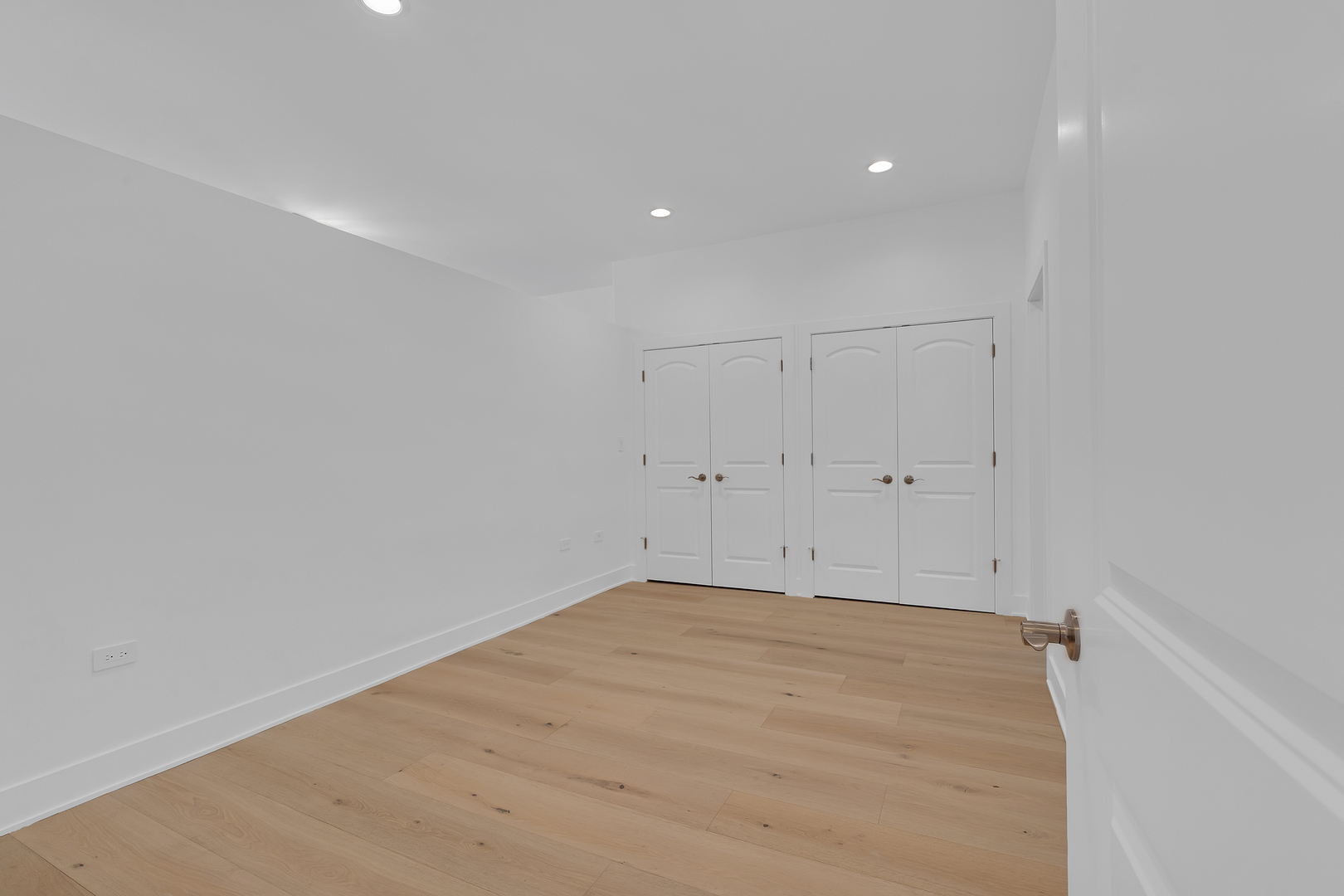3630 N Harlem Avenue 510 Property Photo 10