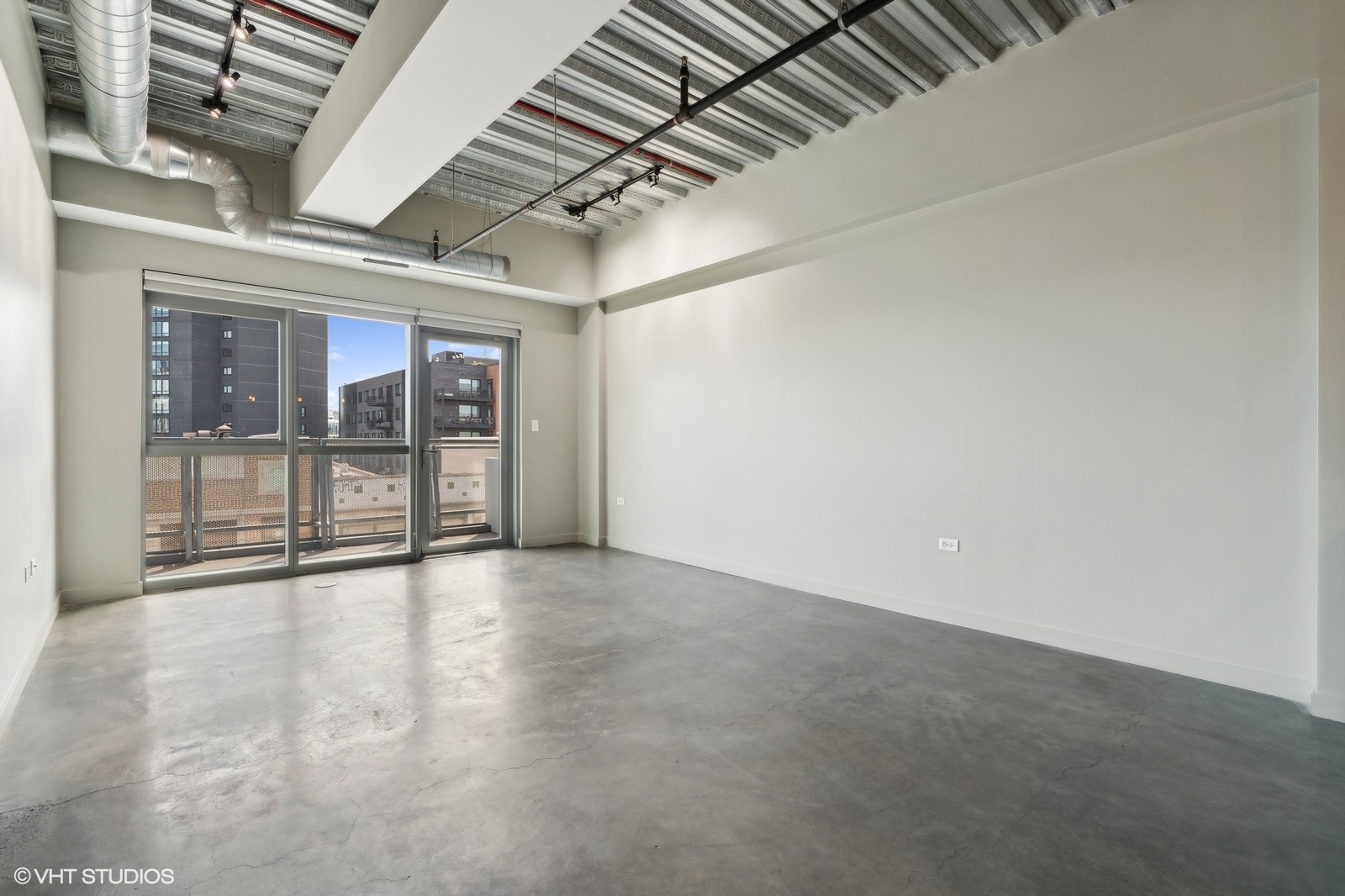 1241 N Milwaukee Avenue 505 Property Photo 2