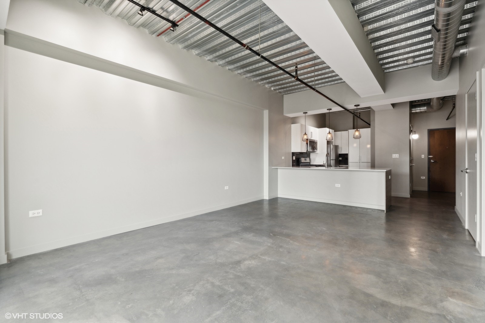 1241 N Milwaukee Avenue 505 Property Photo 4