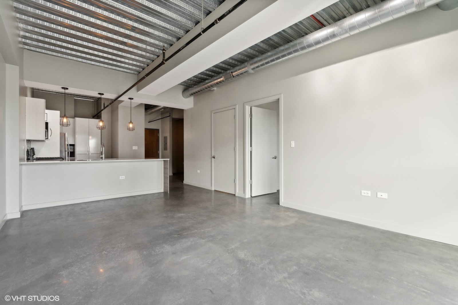 1241 N Milwaukee Avenue 505 Property Photo 5
