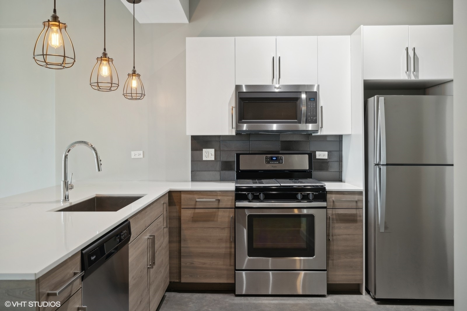 1241 N Milwaukee Avenue 505 Property Photo 7