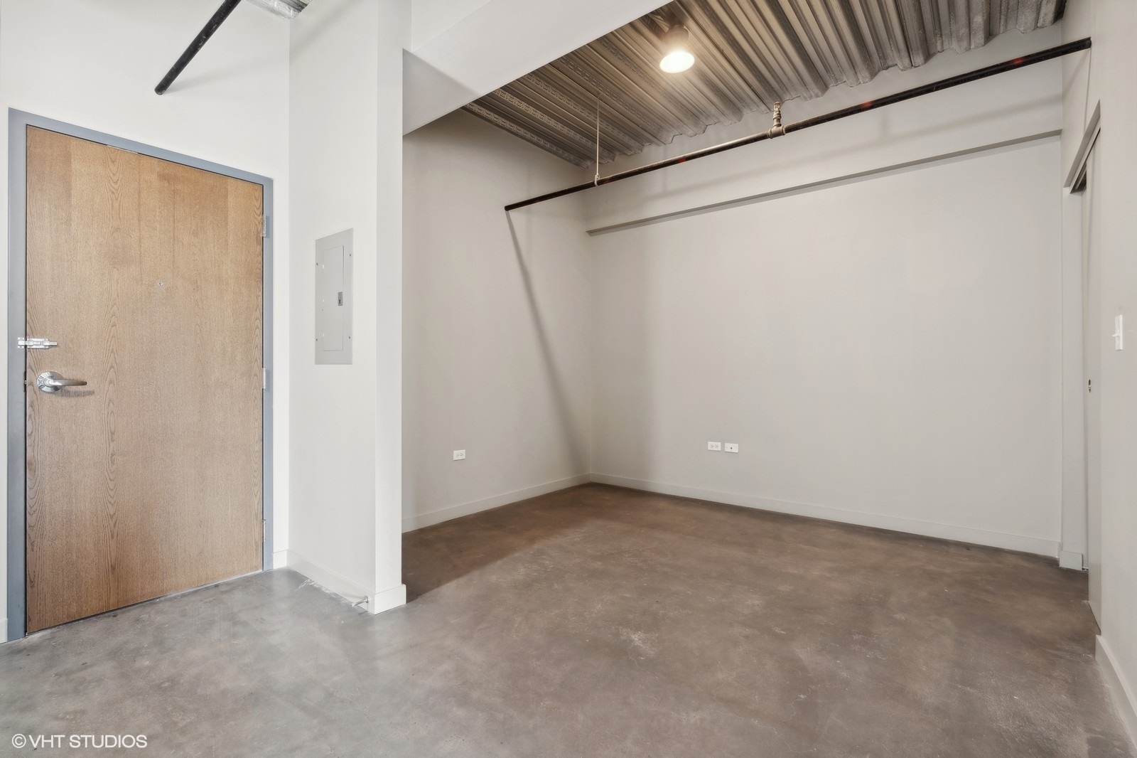 1241 N Milwaukee Avenue 505 Property Photo 9