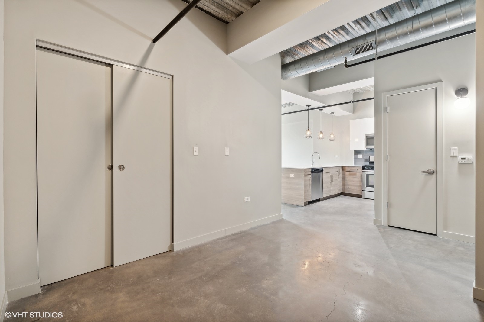 1241 N Milwaukee Avenue 505 Property Photo 10