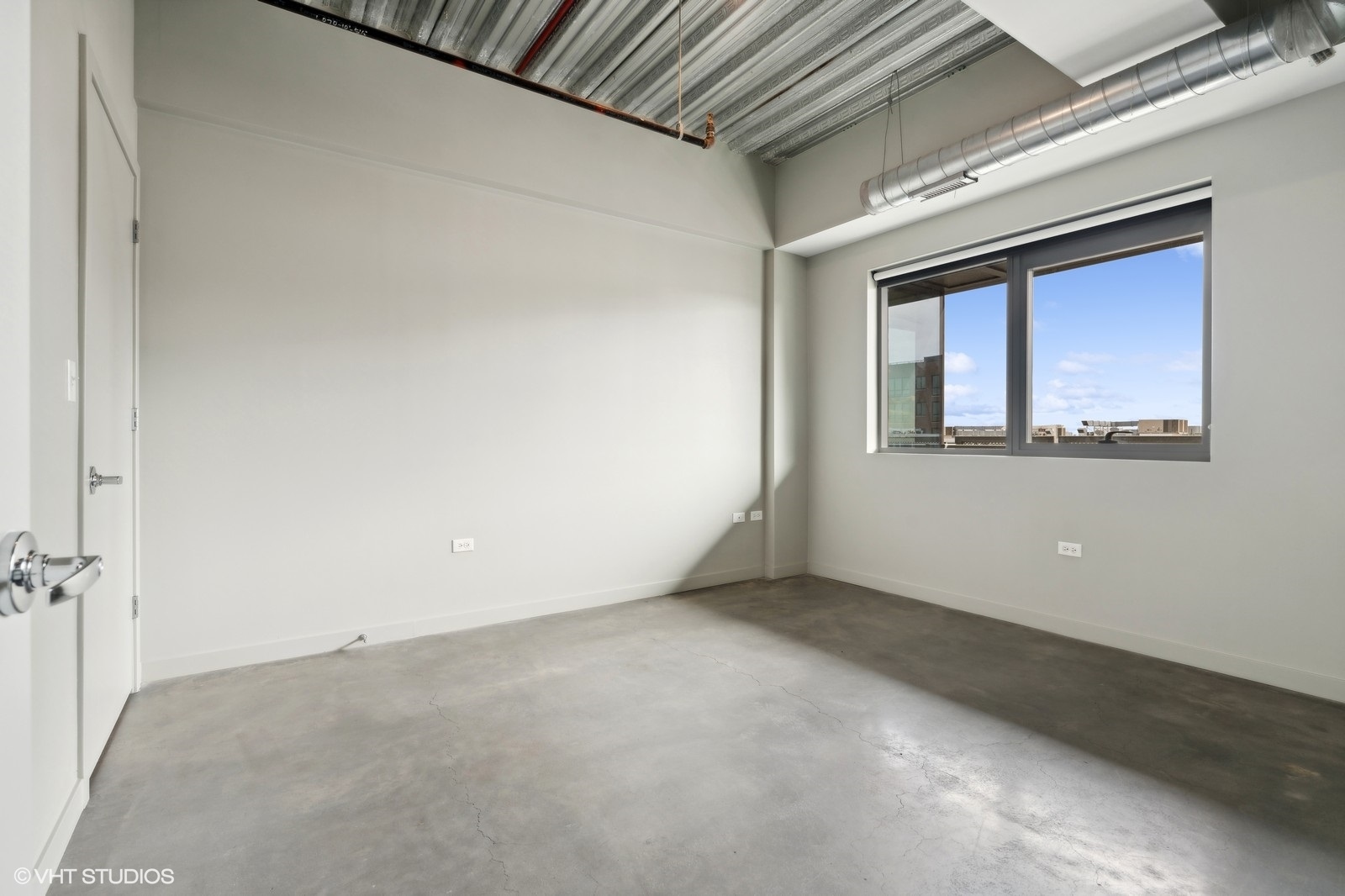 1241 N Milwaukee Avenue 505 Property Photo 11