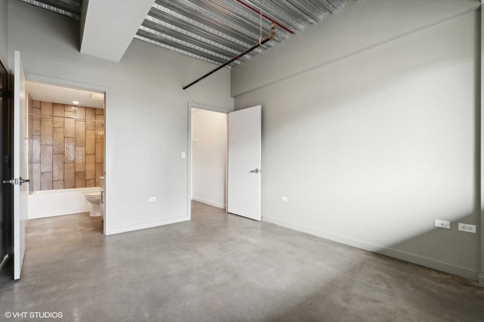 1241 N Milwaukee Avenue 505 Property Photo 12