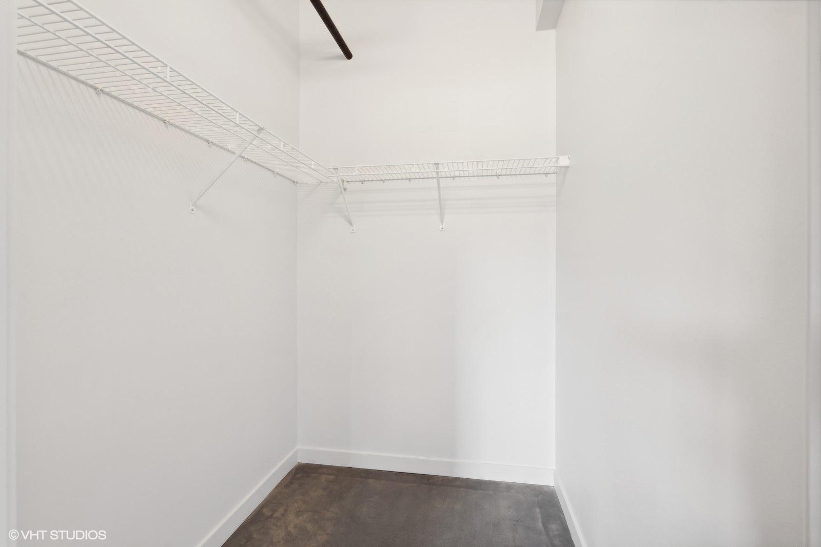 1241 N Milwaukee Avenue 505 Property Photo 14