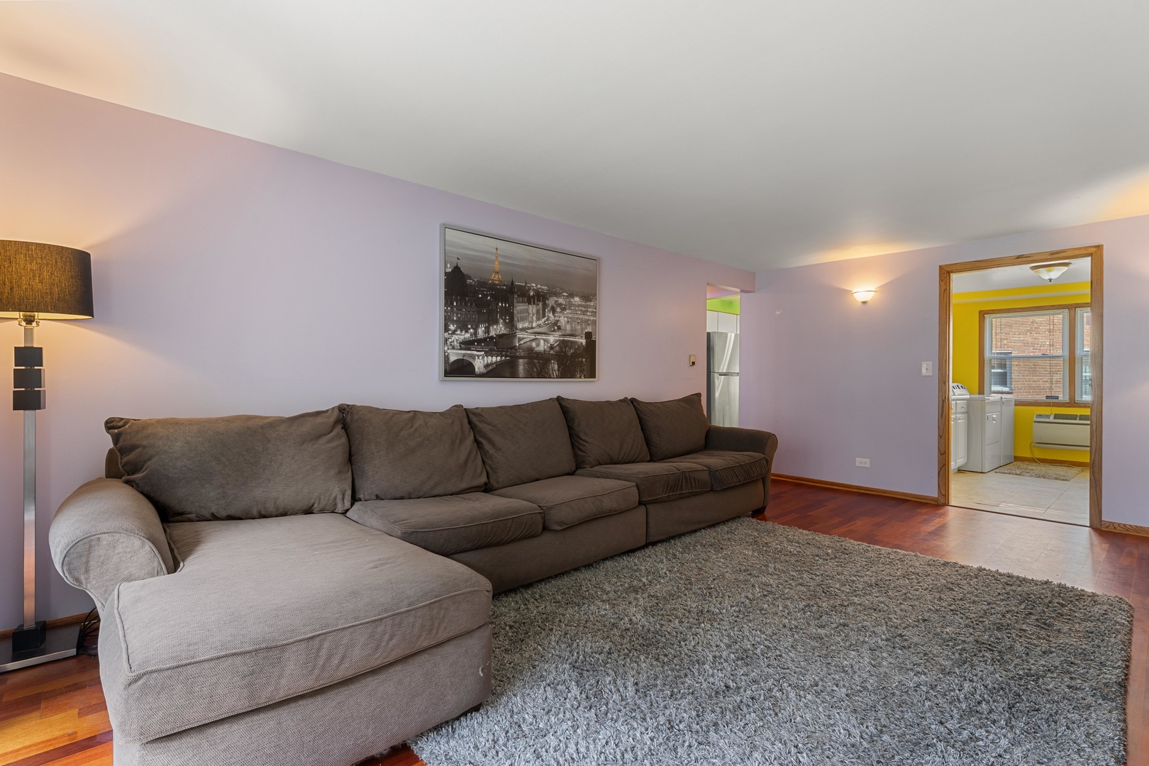 6553 N Harlem Avenue 1w Property Photo 4