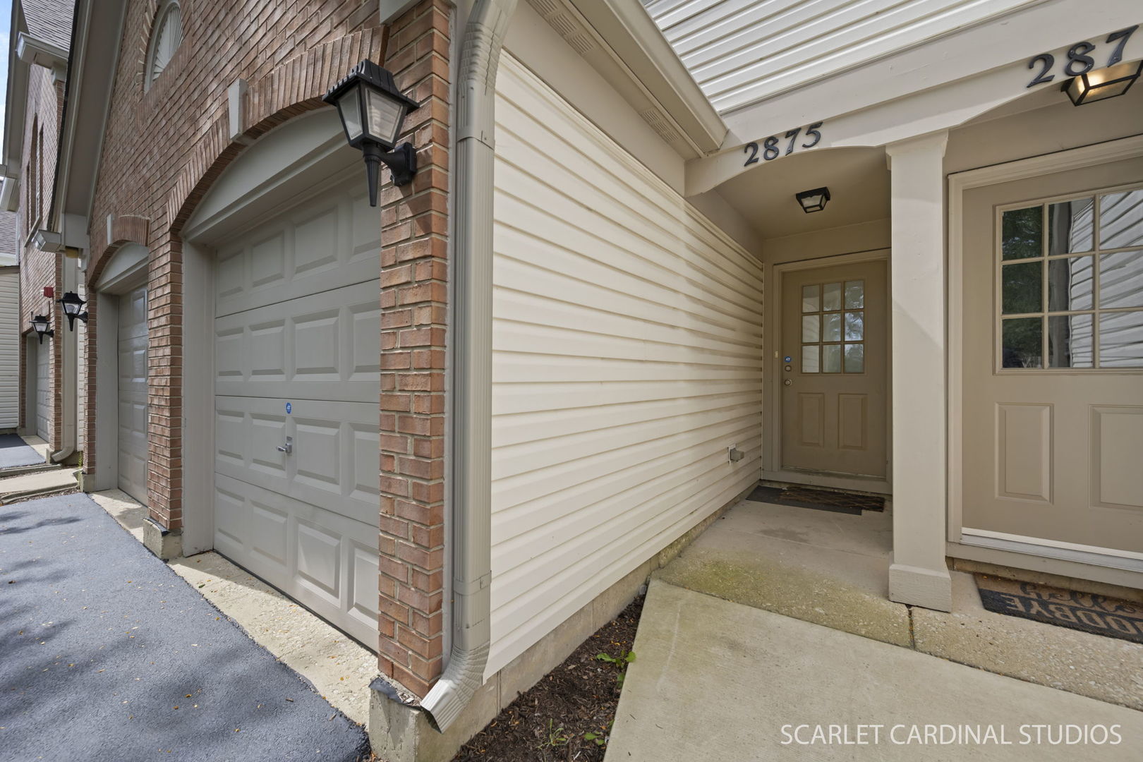 2875 Stonewater Drive 2875 Property Photo 2