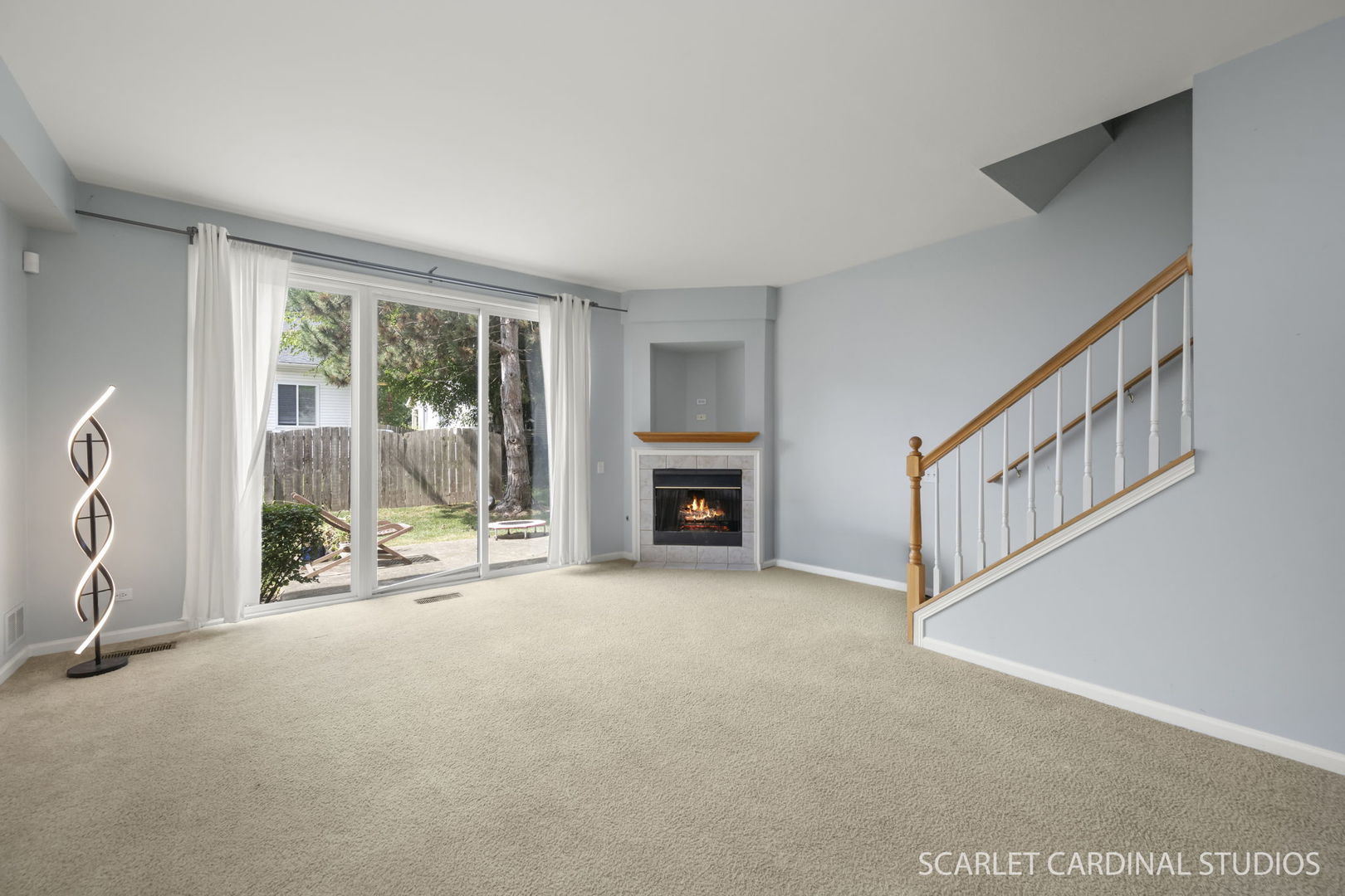 2875 Stonewater Drive 2875 Property Photo 5